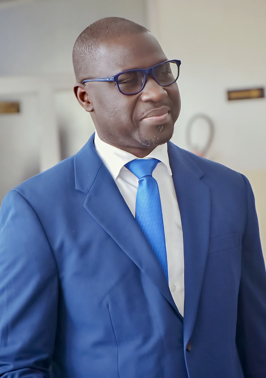 Appel à la pression sur les magistrats : l’Ordonnance de renvoi du Président de la République devant le peuple (Par Moussa DIAKHATE)