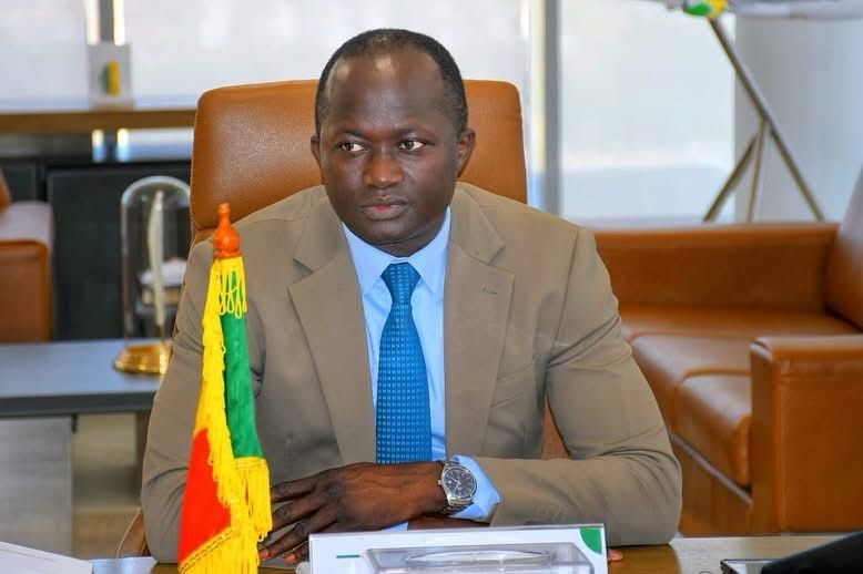 AIBD et Air Sénégal : Le MITTA engage l’action après les décisions du Premier Ministre Ousmane Sonko