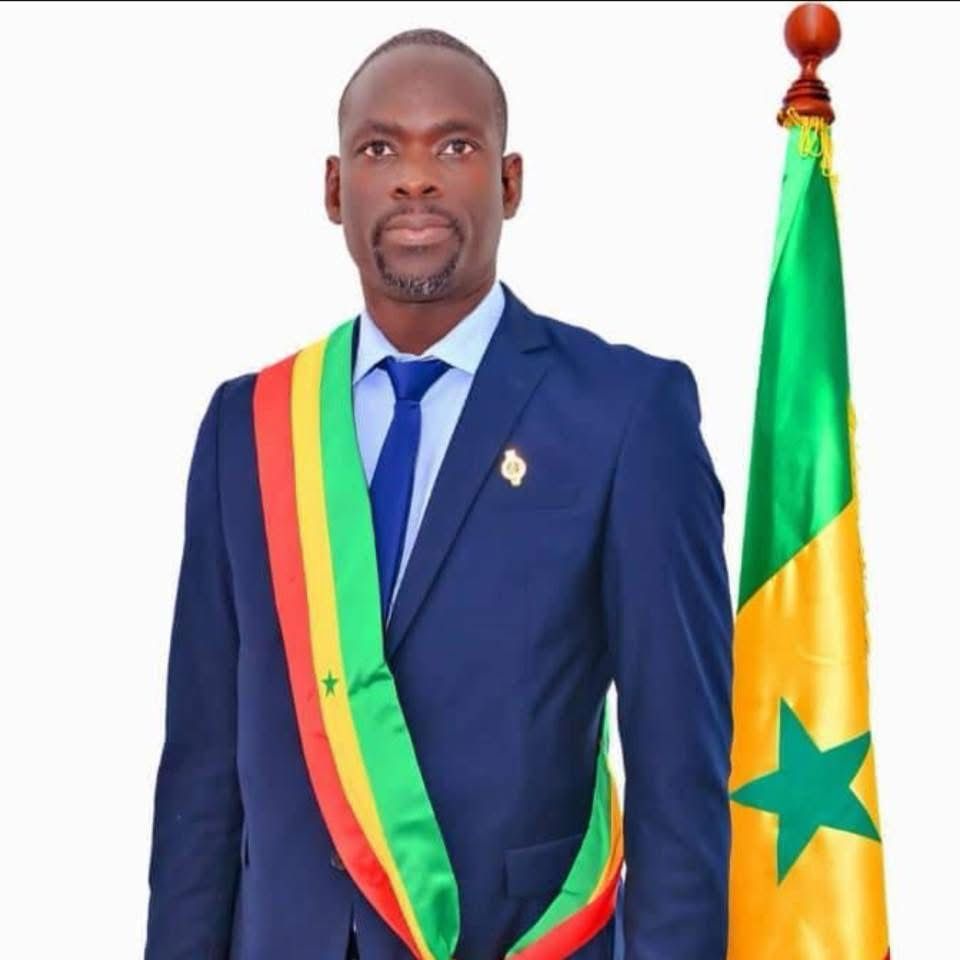 Me Abdoulaye Tall « Après la fermeture d&rsquo;IKAGEL, Tamou Fishing en danger : plus de 650 emplois menacé »
