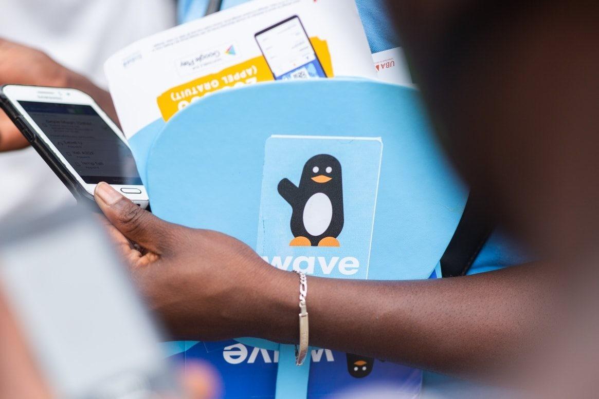 Touba : Une bande spécialisée dans le piratage de comptes Wave et Orange Money démantelée