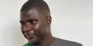 Tensions supposées entre le Premier ministre et les magistrats : le député Amadou Ba dénonce une campagne de désinformation