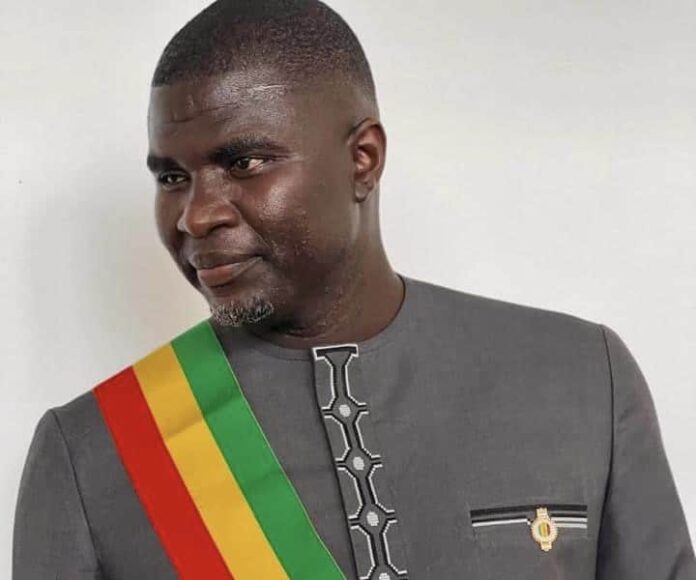 Tensions supposées entre le Premier ministre et les magistrats : le député Amadou Ba dénonce une campagne de désinformation