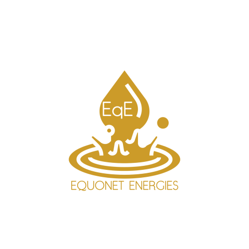 Lancement d’Equonet Energies Magazine : Un pas vers plus de transparence dans l’industrie extractive