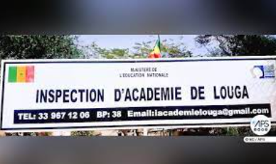 Louga : Interdiction des « sabar » dans les écoles pour préserver les valeurs éducatives