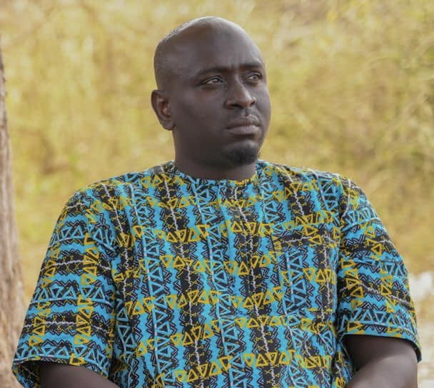 Présidence : Ousmane Abdoulaye Barro nommé Chef de Cabinet de Bassirou Diomaye Faye