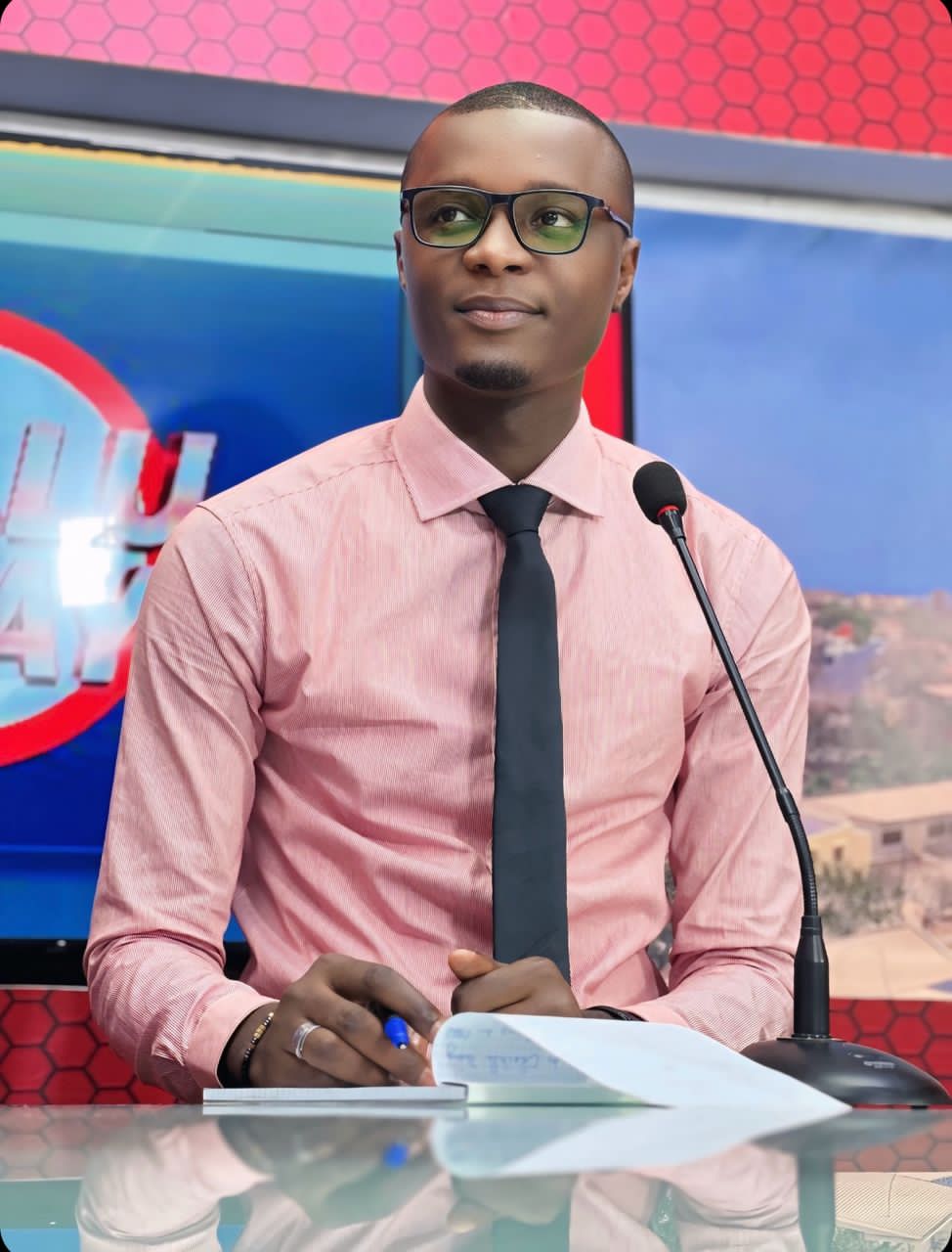 Médias sénégalais : La chronique en dérive ou outil de propagande politique ? (Par Babacar Kébé)