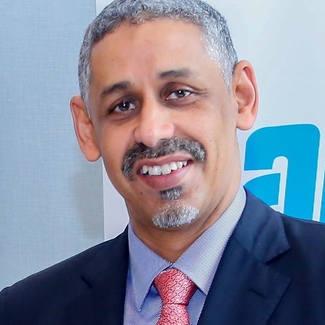 L’Art Subtil de l’Effacement : Enjeux cachés derrière la candidature mauritanienne à la BAD (Par Demba DIKEL)