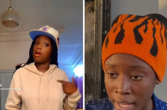 Diamaguène: Voici comment sont mortes les deux filles après la victoire de Laurent Ndiago