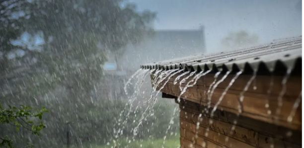 Hivernage 2025 : Les populations de Matam alertent après l&rsquo;annonce de fortes pluies à…
