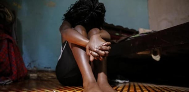 Thiès : l’homme marié viole la fille de «son» locataire, la victime meurt avant le procès