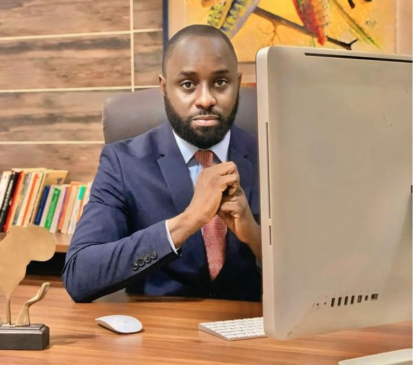 Reddition des comptes : C’est la méthode qui fait foi et non l’intitulé (Par Thierno Bocoum)