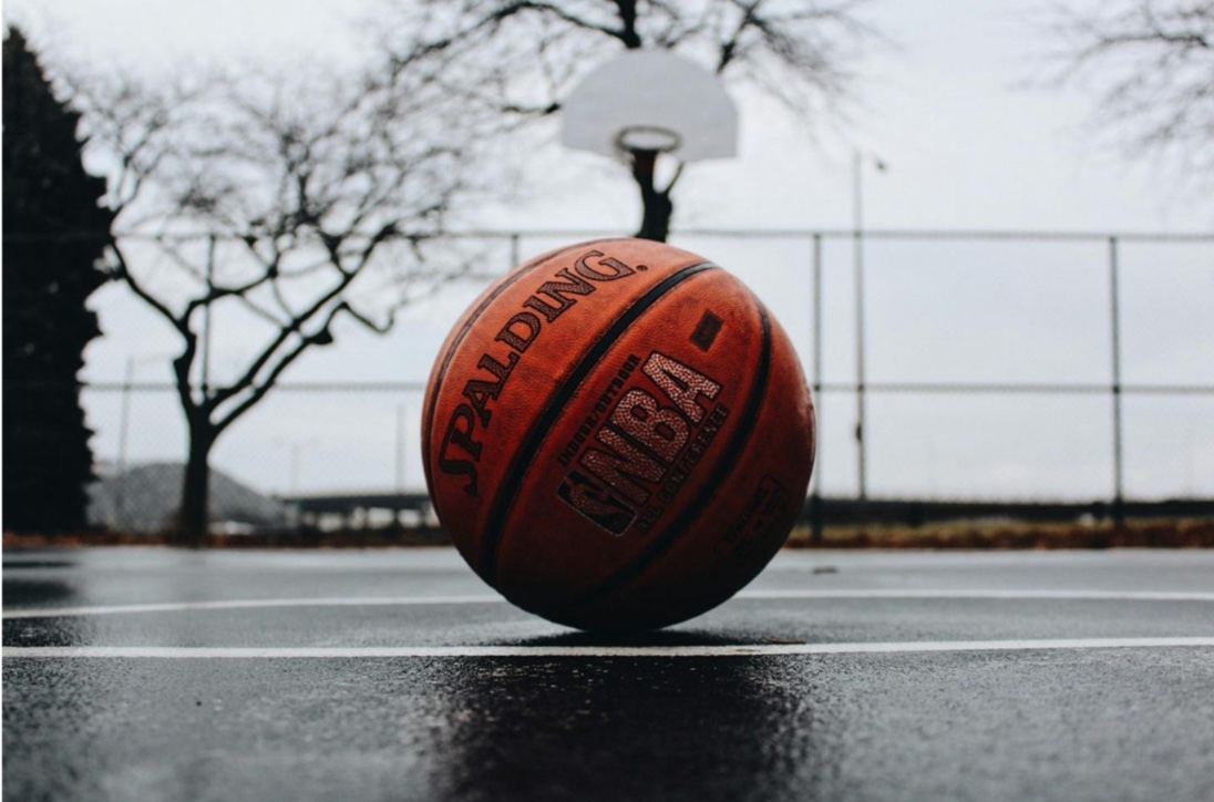 Sports: L&rsquo;impact du basket-ball sénégalais sur la scène régionale africaine