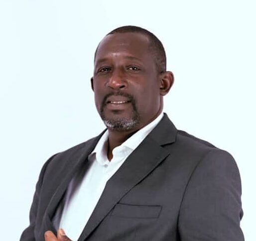 Actualités juridico-politiques : ‘’La justice doit être ferme sur la diffusion de fausses nouvelles ‘’( Thierno.A.Sy Pastef)