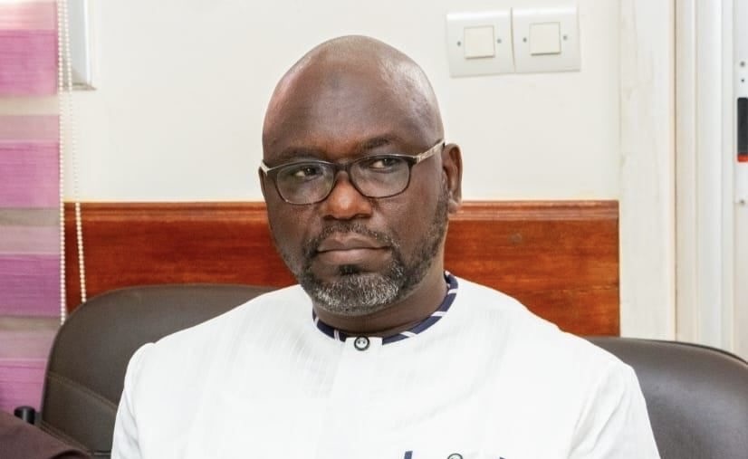 Confusion entre surproduction et manque d&rsquo;infrastructures de commercialisation. ( Par Souleymane Jules SÈNE)