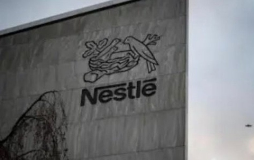 Contentieux avec le Fisc : Nestlé Suisse autorisée à enrôler à nouveau le dossier devant le tribunal