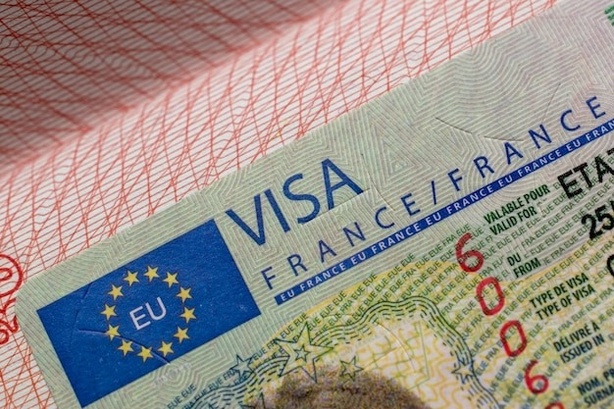 Visas Schengen : plus de 159 milliards FCFA encaissés par la France sur le dos des refus africains