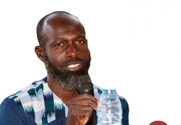 Arrestation d’Abou Djiba à Vélingara : PASTEF accuse les autorités administratives et alerte Sonko-Diomaye