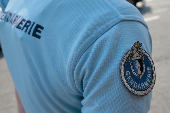 Coopérative d’habitat : un gendarme radié et poursuivi pour 180 millions FCFA