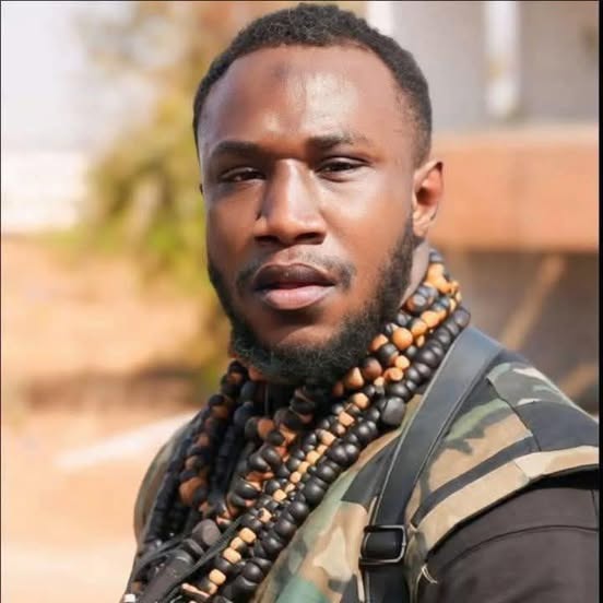 Affaire Azoura: une lecture politique au-delà de la polémique (Par Hady TRAORÉ )
