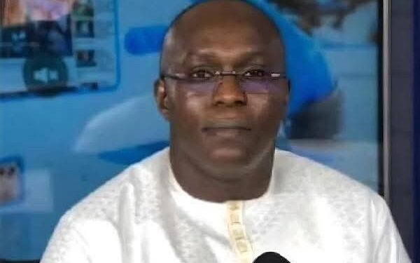 Le maire de Dionewar, Lansana Sarr, obtient une liberté provisoire