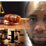 88670637-62773072 (1)