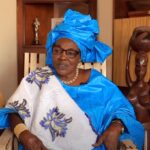 97fa4879-0ce8-4900-ae2b-58aa9572308f