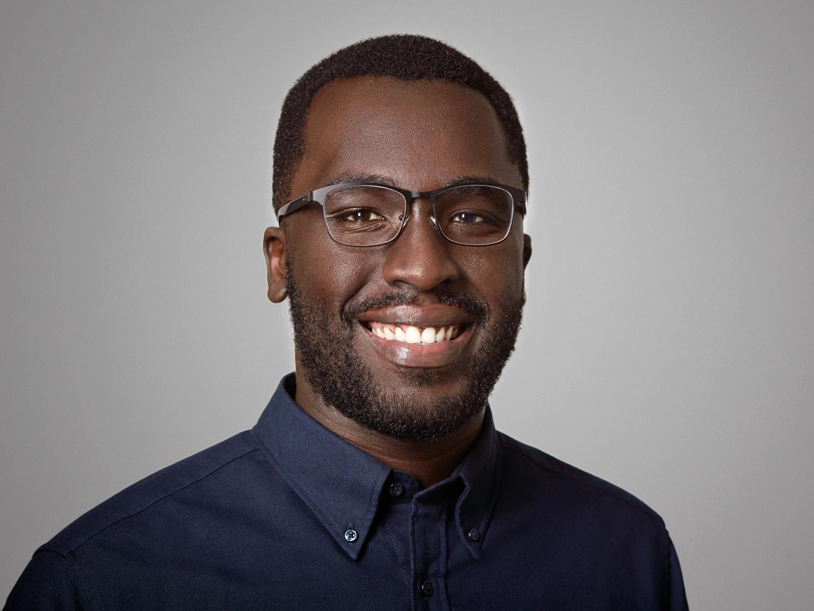 Méthodologie d’évaluation des politiques publiques : un pilier de la nouvelle vision de développement institutionnel de M. Malick NDIAYE, Président de l’Assemblée nationale (Par Mamadou YAUCK)