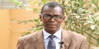 SYNDICALISME : ENTRE ABNEGATION ET ALTRUISME (Me El Hadji Ayé Boun Malick DIOP)