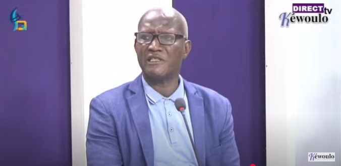Oxygéner le Sénégal : Pour une nouvelle capitale au service du futur (Par Magued Wade)