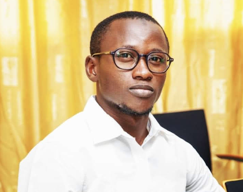 Quand l’alarmisme militant prend le pas sur la rigueur scientifique (Par Thierno Bachir SY)