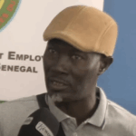 Capture d’écran 2025-05-07 à 18.10.22