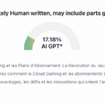 Capture d’écran 2025-05-14 à 09.13.59