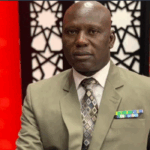 Capture-decran-2025-05-31-a-08.57.37