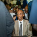 Dialogue Ab Seydou Sow