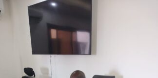 Appel à la préservation des acquis démocratiques (Doyen Wade Magued)