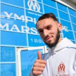 e293bc32-315b-4d14-85f5-67796c0431fe