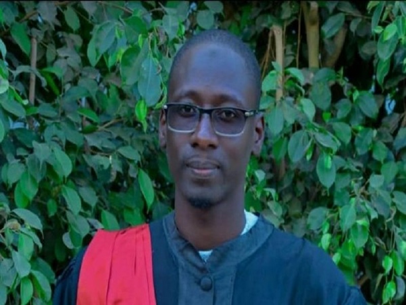 Surproduction maraîchère au Sénégal: Entre excès d&rsquo;offre et manque de débouches (Par Pr Amath Ndiaye)