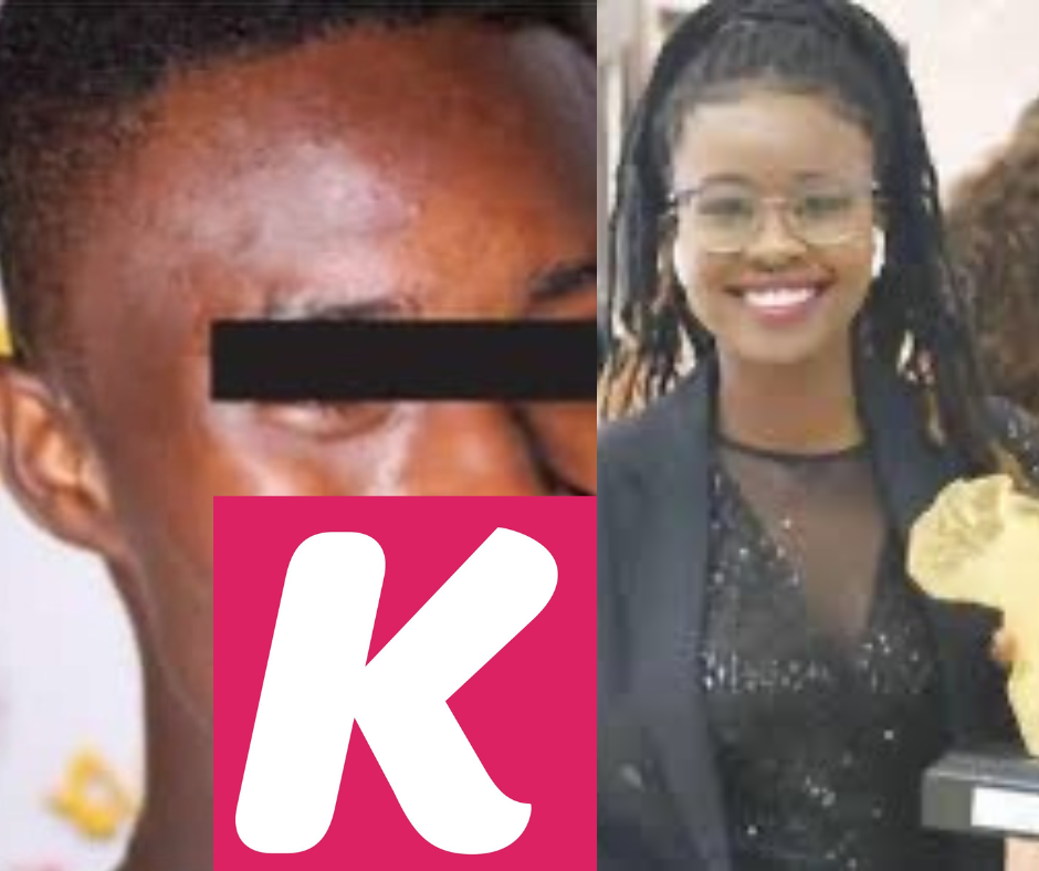 Maroc : T. Faye arrêté pour une fraude de 17 millions FCFA ,Sophie Guèye parmi les victimes
