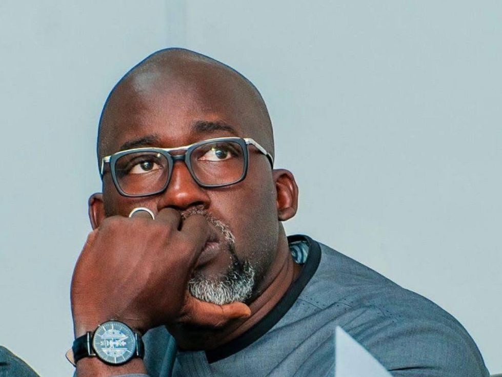 CDC : Fadilou Keita bloque un scandale de 39 milliards et sauve 100 milliards FCFA