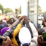 grd-kzsw0aavuhr-1536×1024