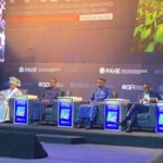 IMG-20250508-WA0032(1)