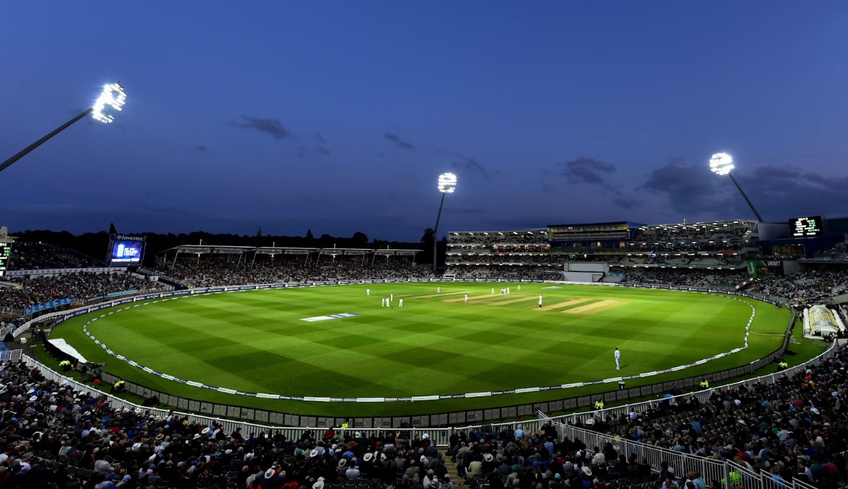 Quand les légendes s&rsquo;élèvent : Les 5 plus grands matchs de l&rsquo;histoire de la Coupe du monde de cricket