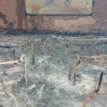 Incendie-dans-une-ecole-de-Mpal-deux-abris-provisoires-ravages_thumbnail