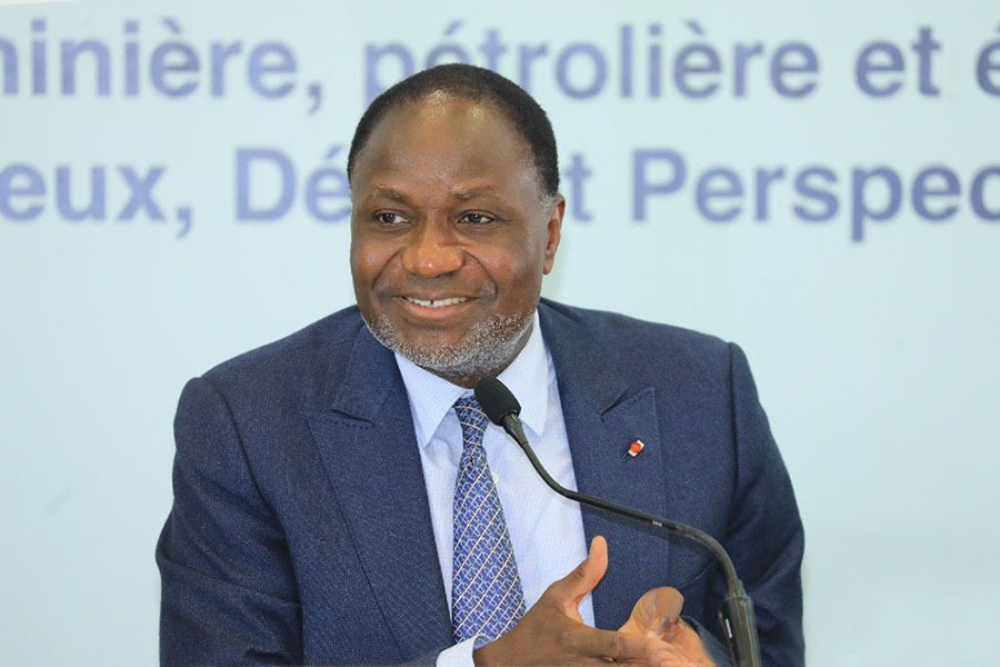 Pétrole, gaz, mines : l’État sénégalais joue la carte de la transparence totale