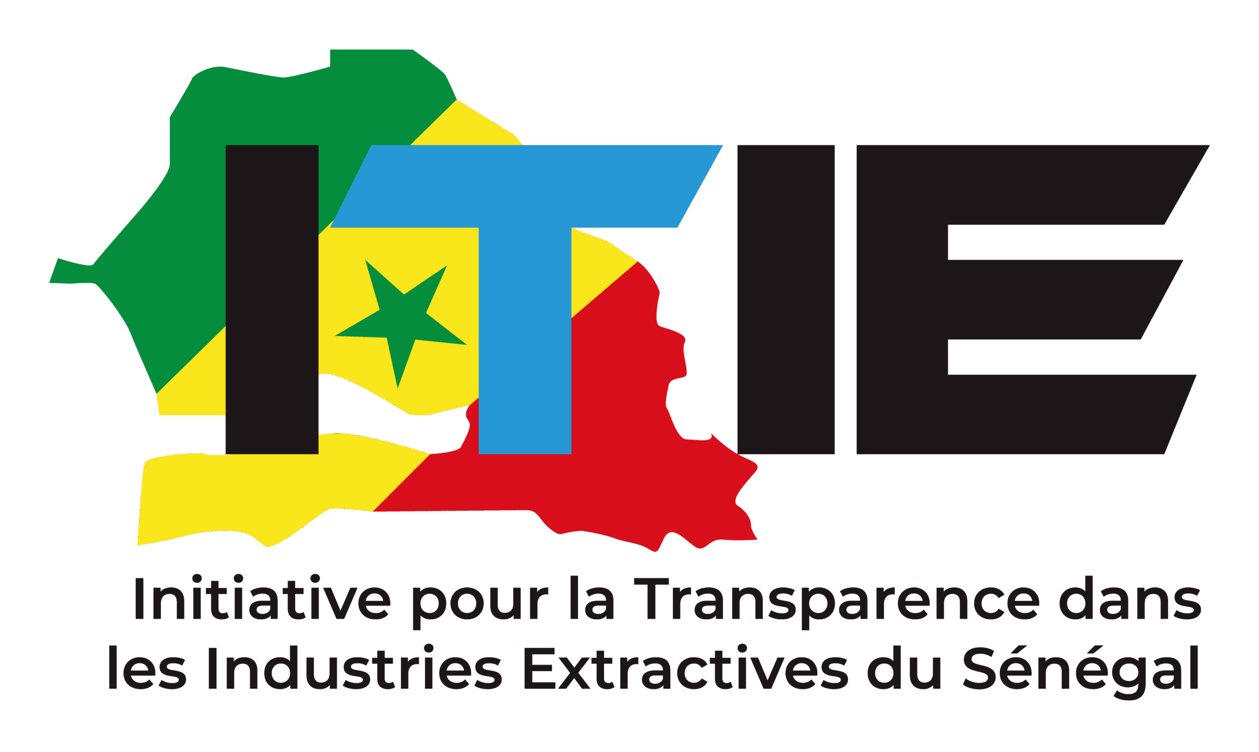 Transparence dans le secteur extractif : ce que révèle le rapport ITIE Sénégal 2024