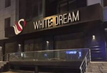 Affaire White Dream : un célèbre jet-setteur des Almadies arrêté pour…