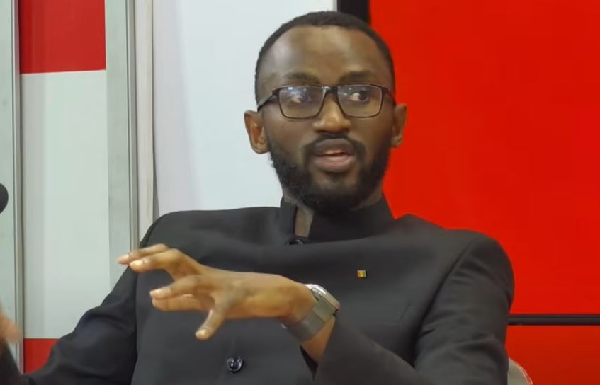 Bassirou Kébé : « Il n’y a pas de logement social au Sénégal »