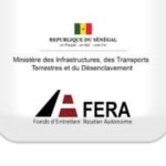 téléchargement (2)