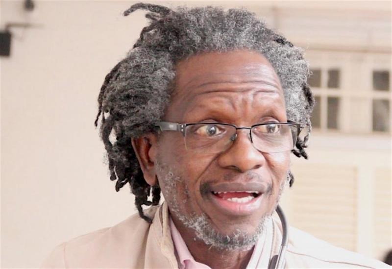 Arrêté du ministre de la Communication: un recule de quatre siècles (par Pape Samba Kane)
