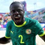 WhatsApp Image 2025-05-18 at 15.37.34